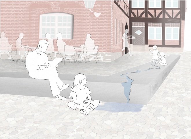 4_detail-collage wasserspiel.jpg